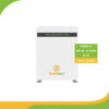 Pin lưu trữ Lithium