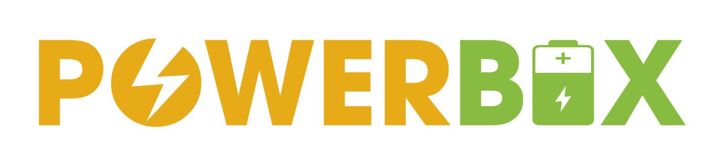 POWERBOX ESS VIỆT NAM